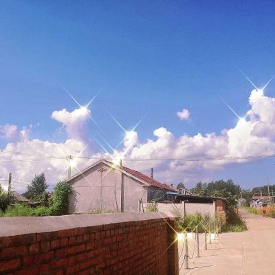 凡人修真360版下载