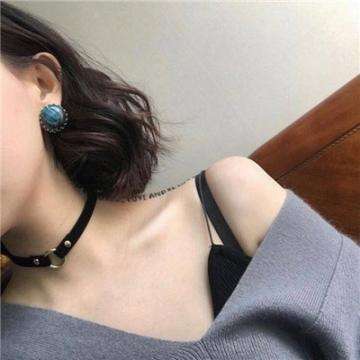 星河恋歌破解版下载