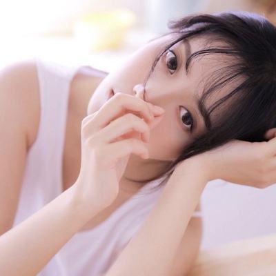 4399枪火战神手游下载